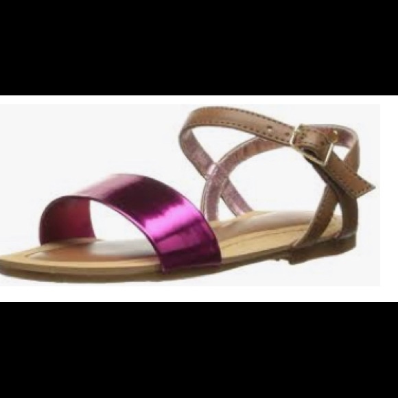 STUART WEITZMAN Sandal - Picture 2 of 8